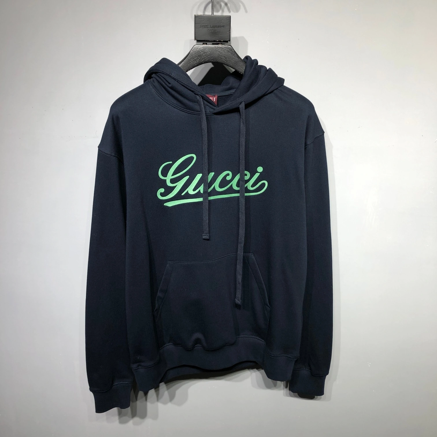 wg.luxury-- 6u33i embroidery oversized item:E-F480B1803